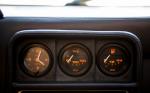 Ferrari GTS Turbo 1986 года